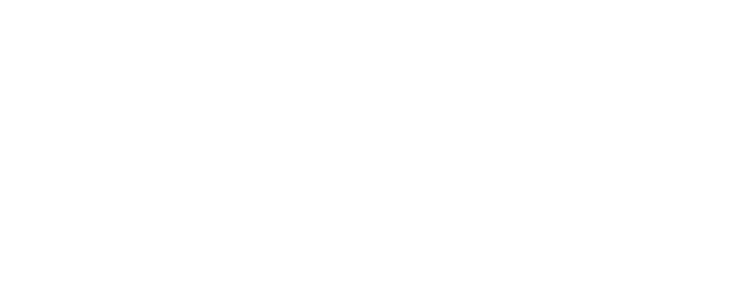 Viviaro