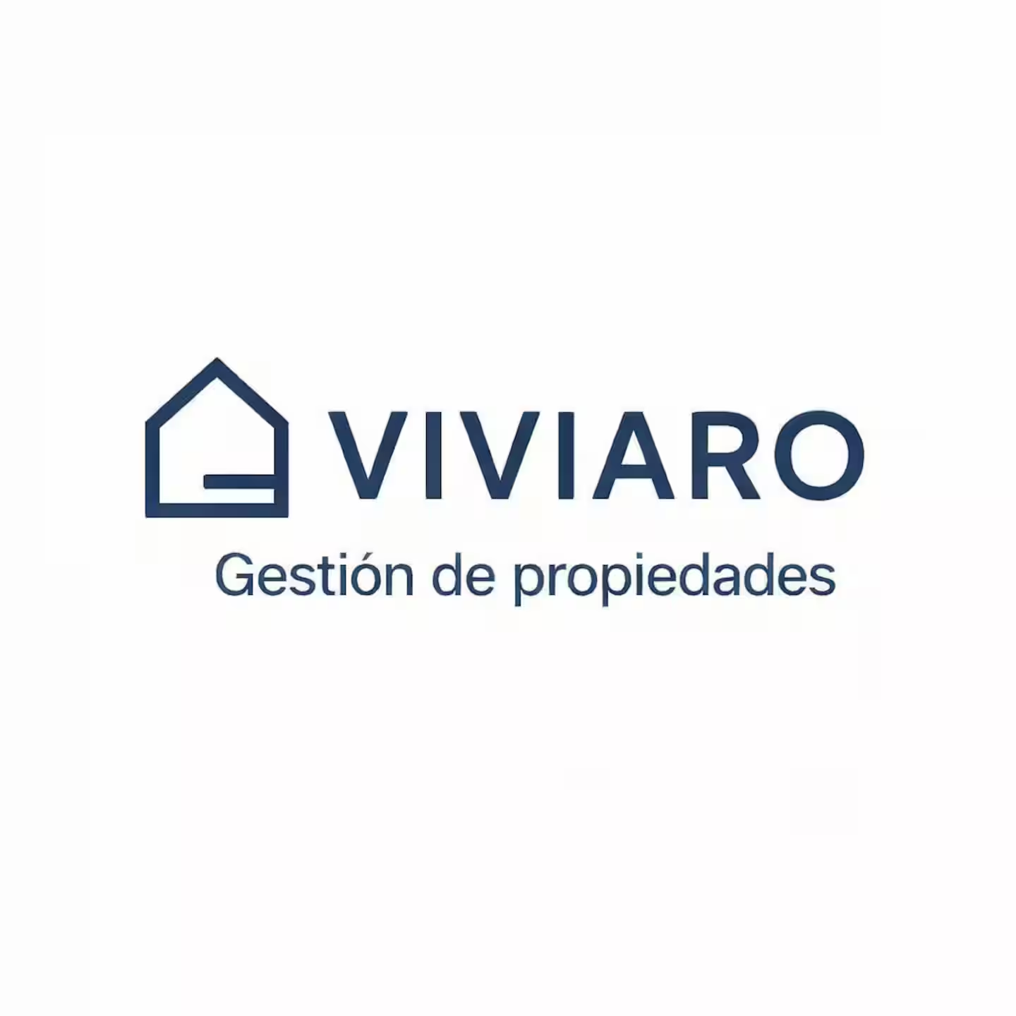 Viviaro